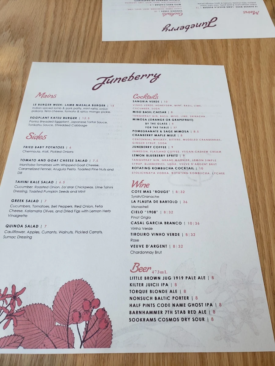 Menu photo 9