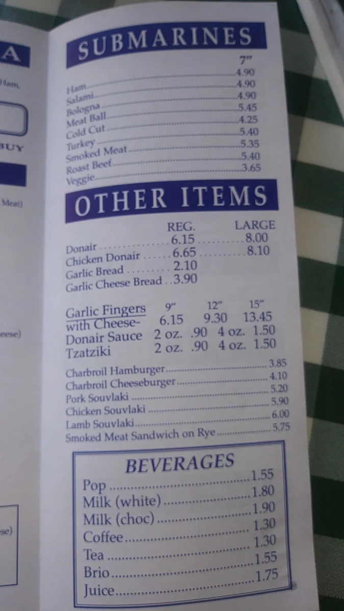 Menu photo 10