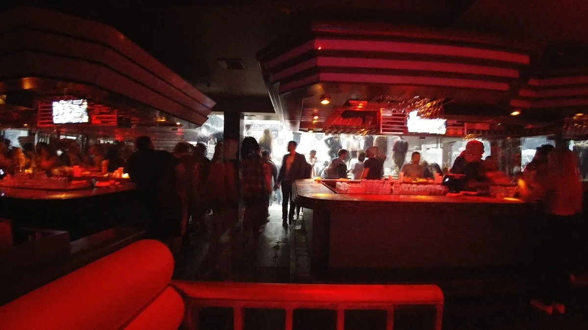Vibe photo 5