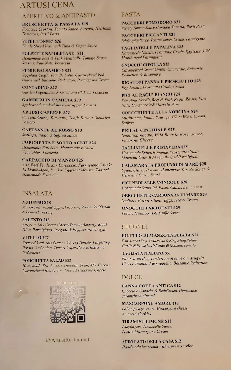 Menu photo 10