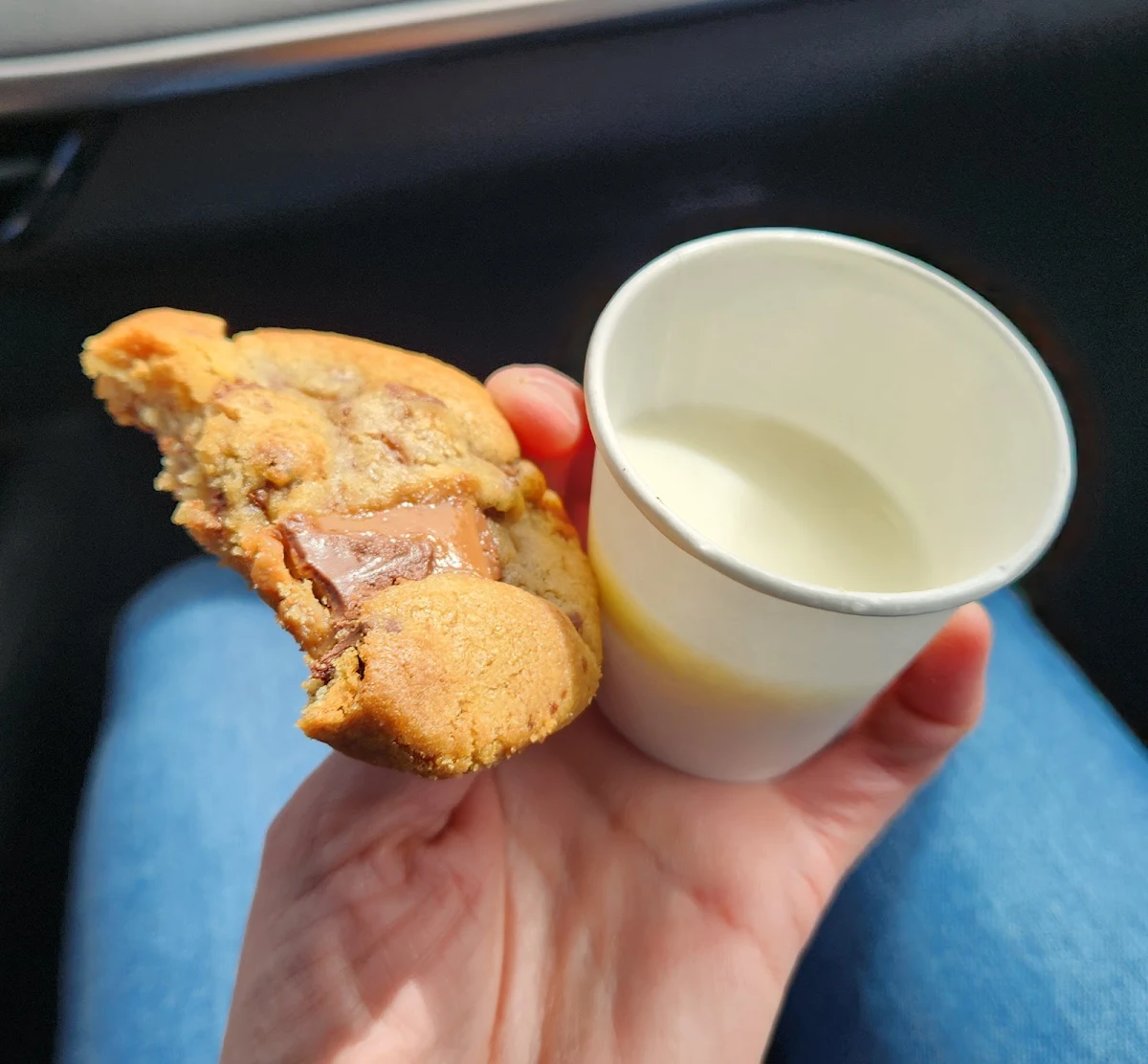 Food & drink photo 10