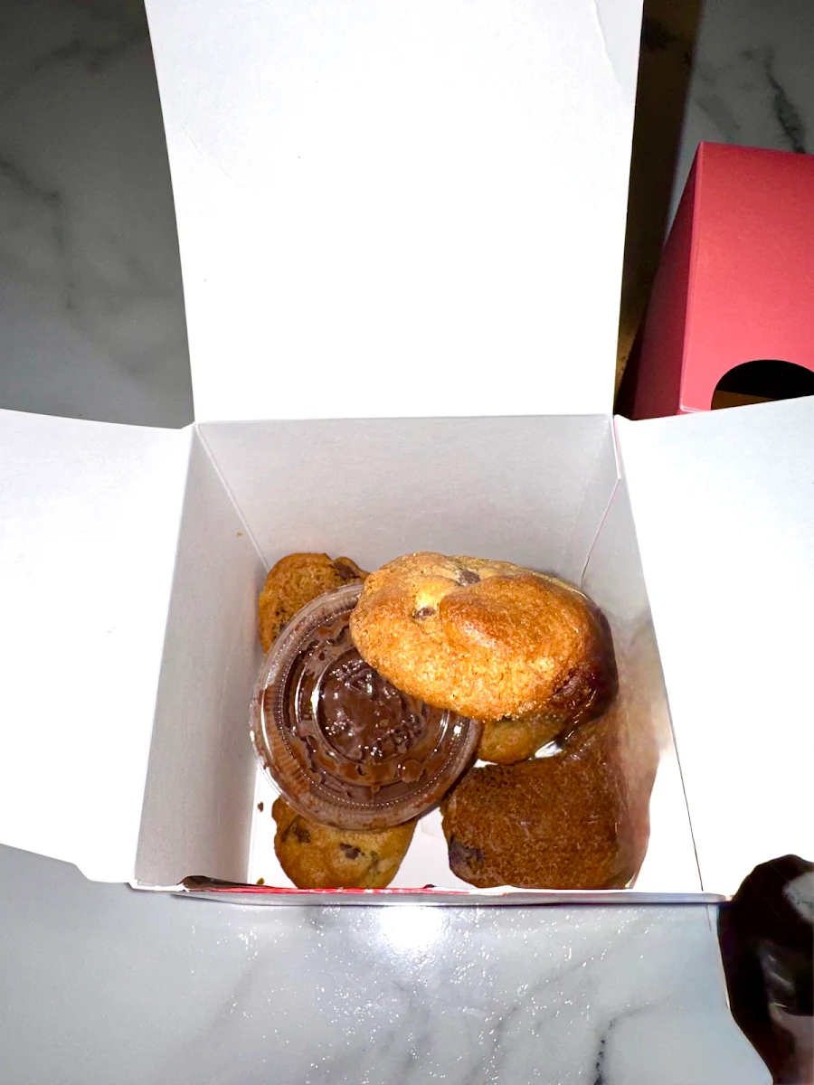 Food & drink photo 9