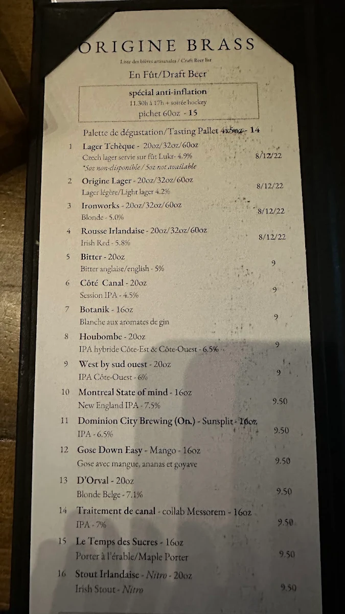 Menu photo 10
