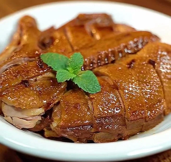 Food & drink photo 4
