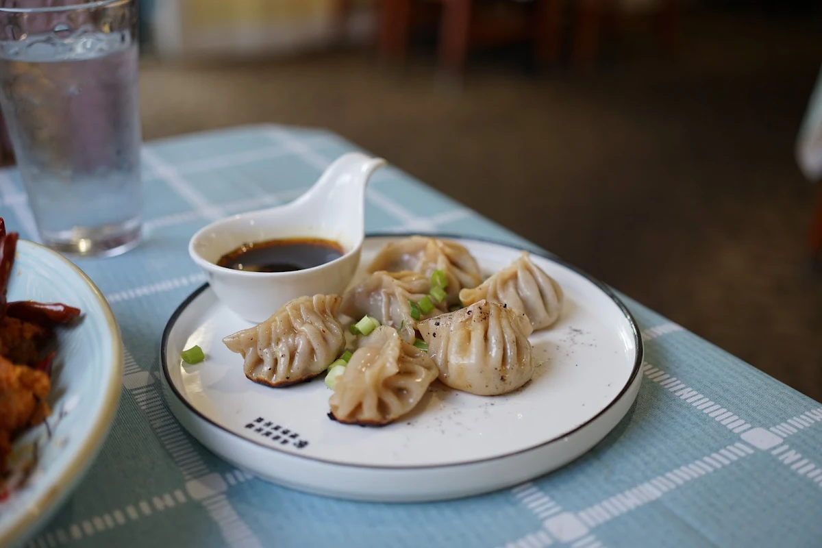 Food & drink photo 6