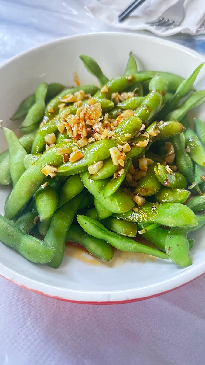 Food & drink photo 9