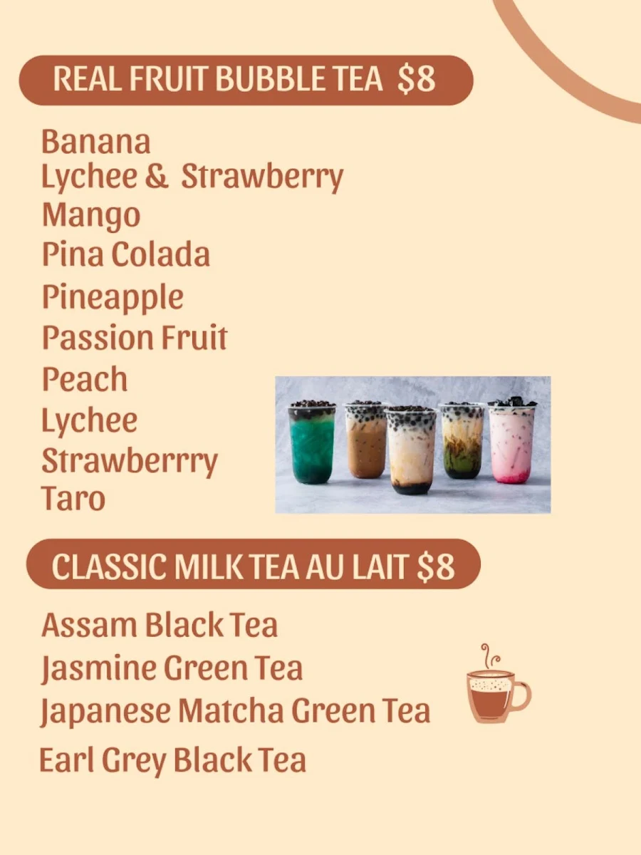 Menu photo 10