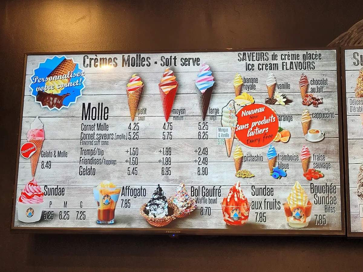 Menu photo 10