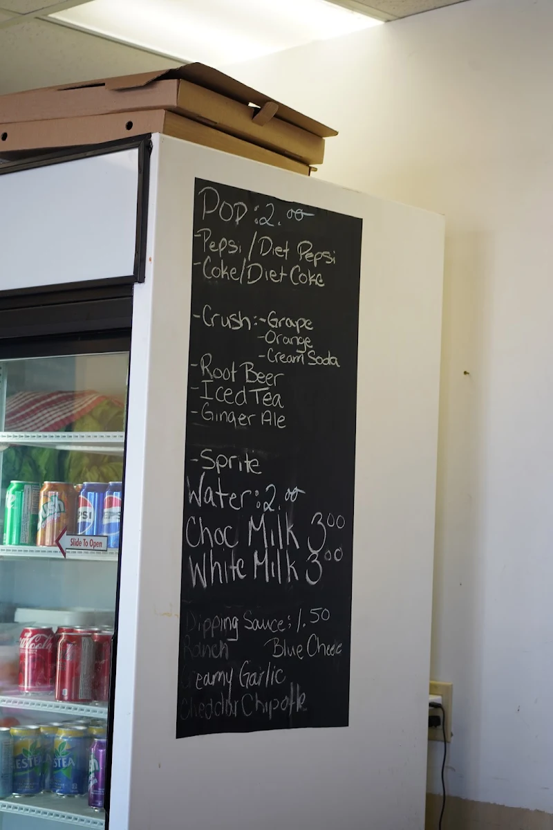 Menu photo 10