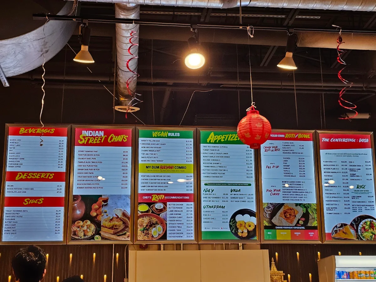 Menu photo 10