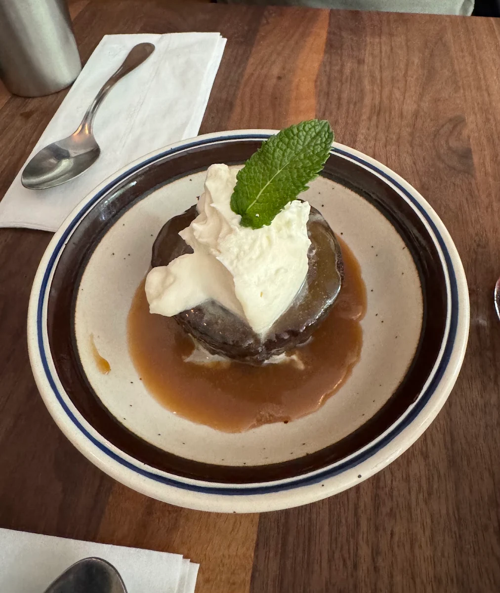 Food & drink photo 4