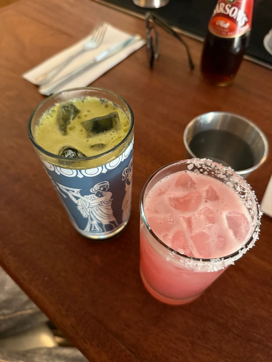 Food & drink photo 8