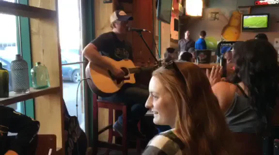 Vibe, Wild Wing