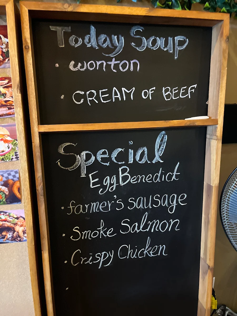Menu photo 10