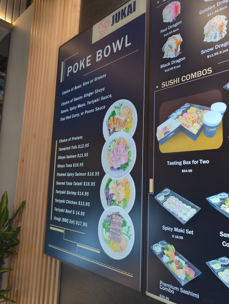 Menu photo 10