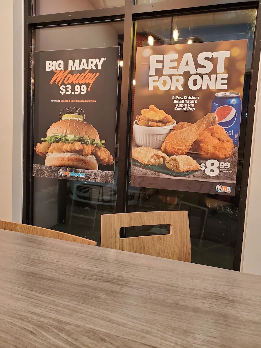 Menu photo 10