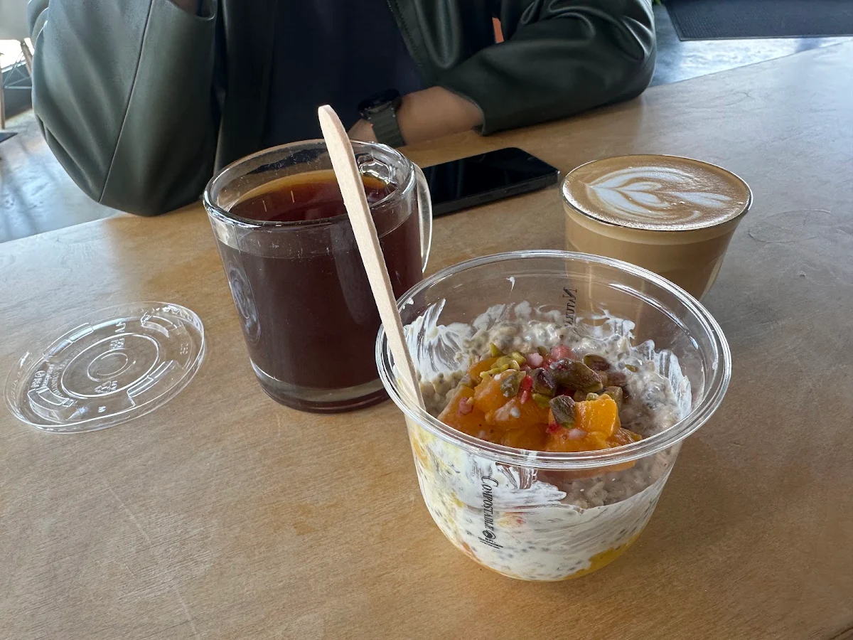 Food & drink photo 6