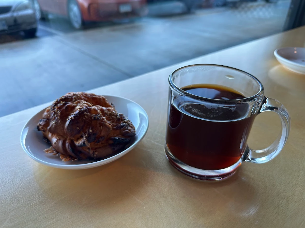 Food & drink photo 9