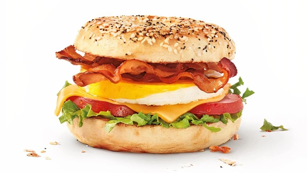 Food & drink photo 8