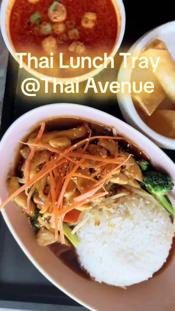 Food & drink photo 8