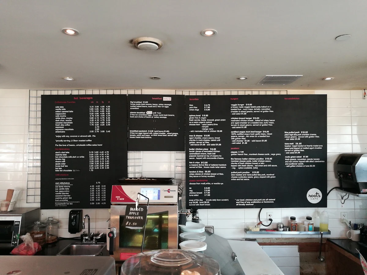 Menu photo 10