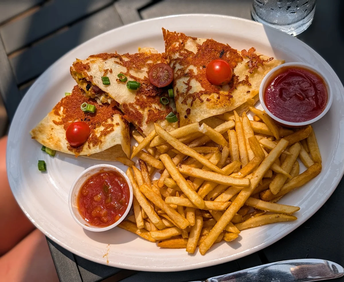Food & drink photo 6