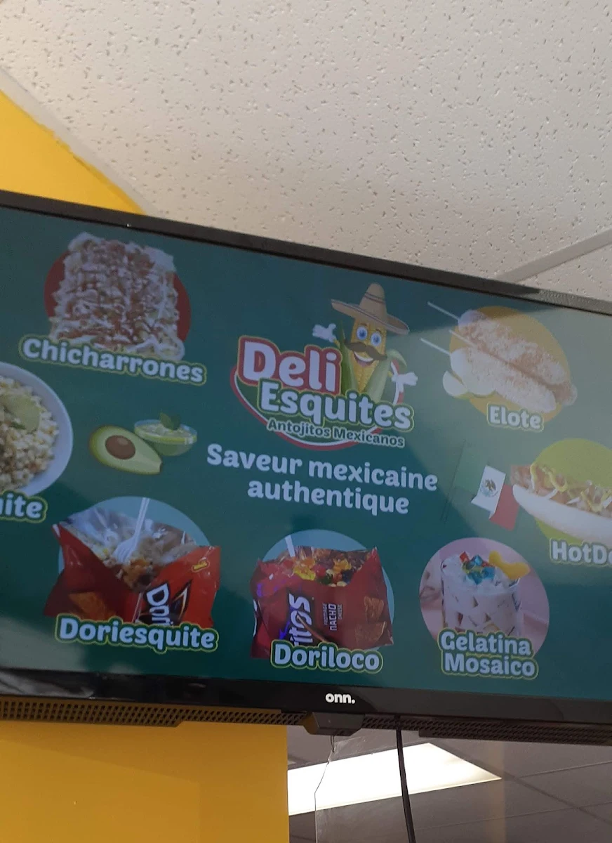 Menu photo 9