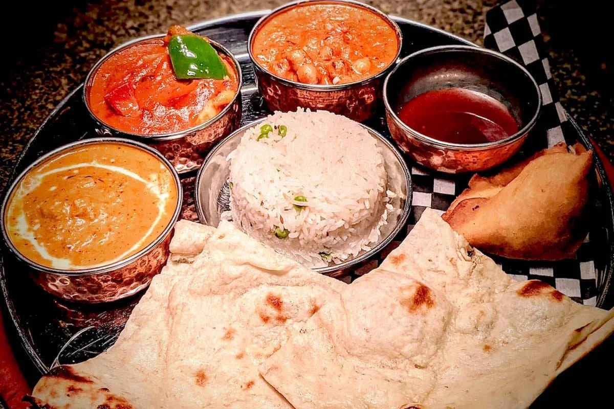 Food & drink photo 1