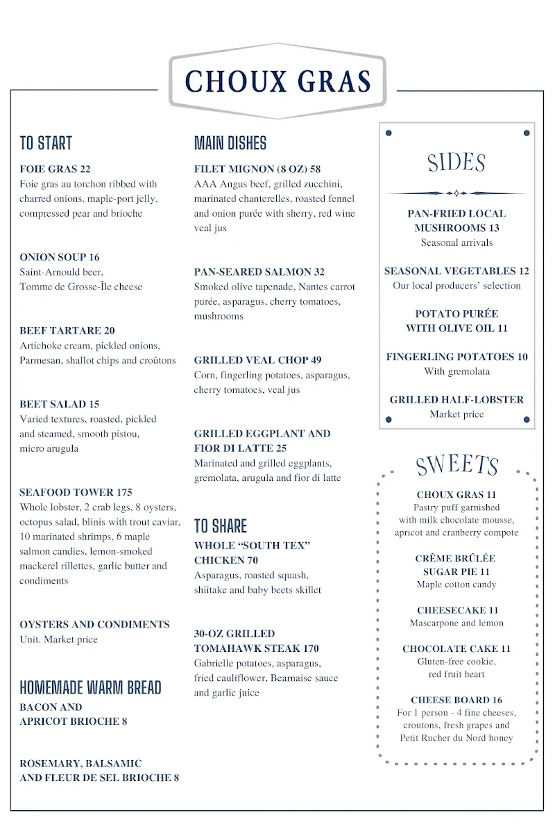 Menu photo 10