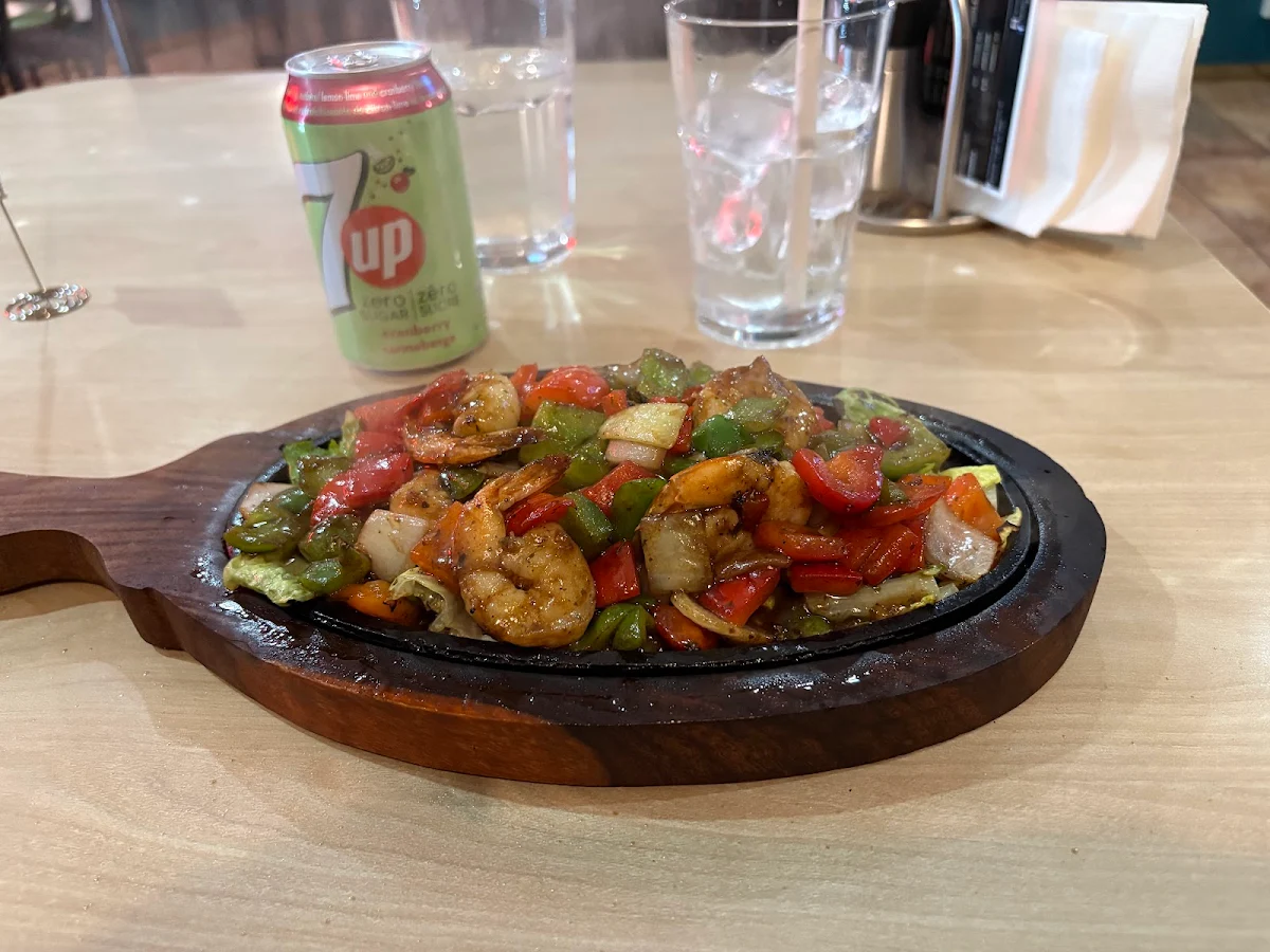 Food & drink photo 10
