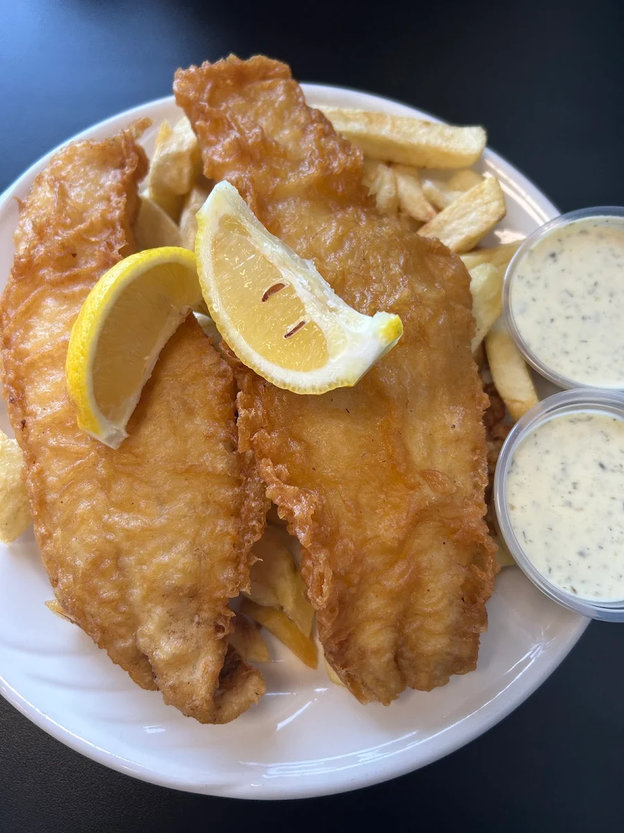 Food & drink photo 4