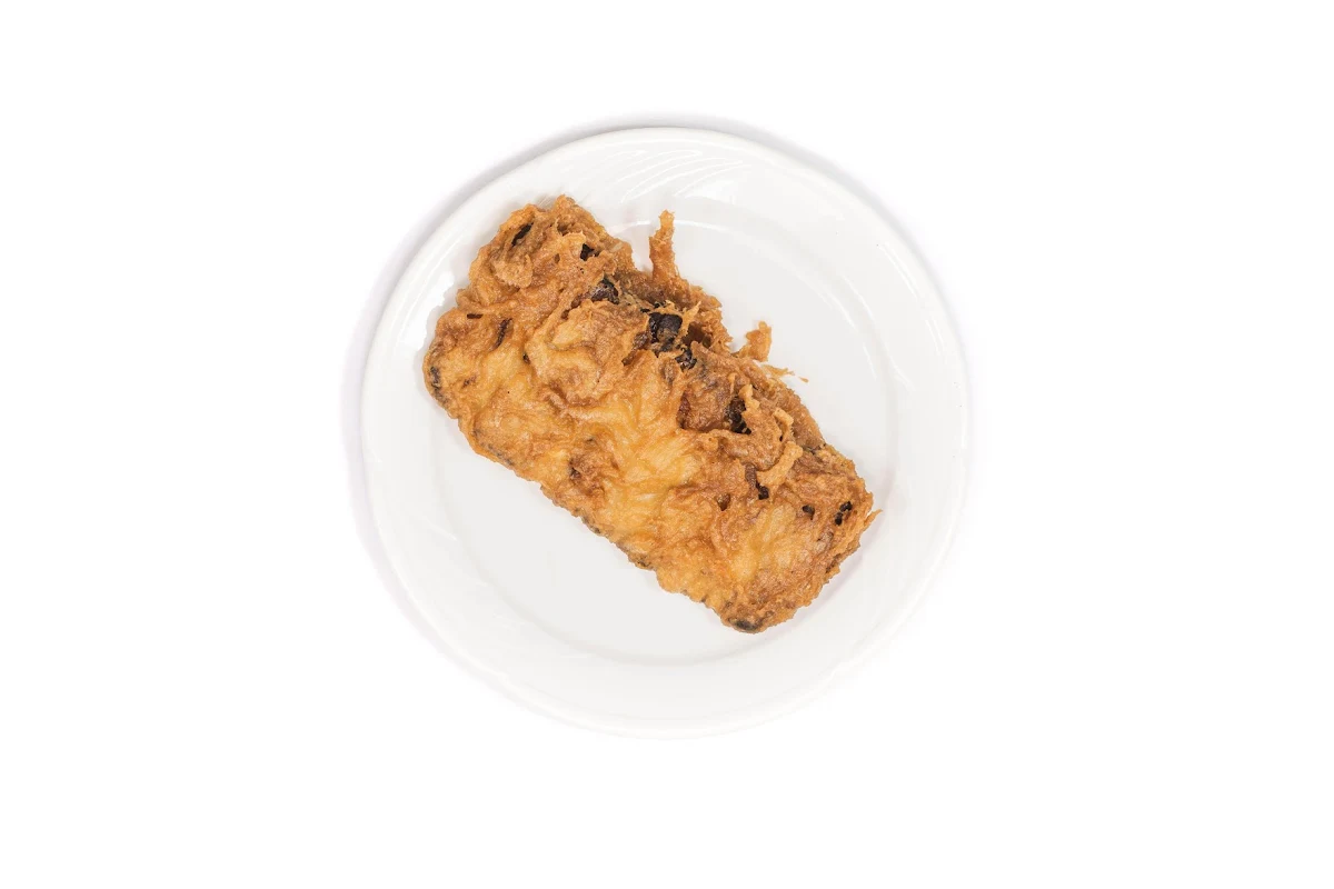 Food & drink photo 7