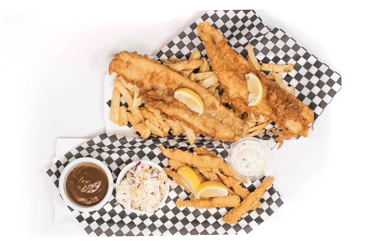 Food & drink photo 9