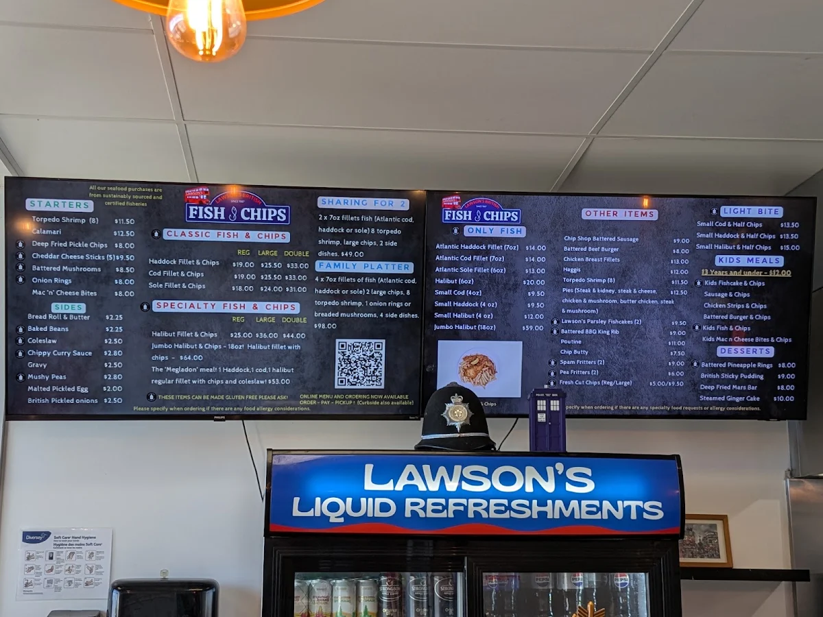 Menu photo 10
