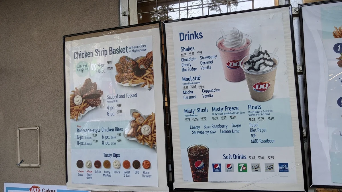 Menu photo 10