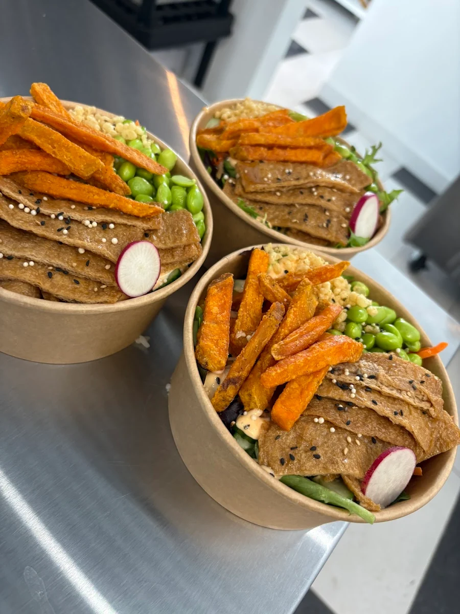 Food & drink photo 8