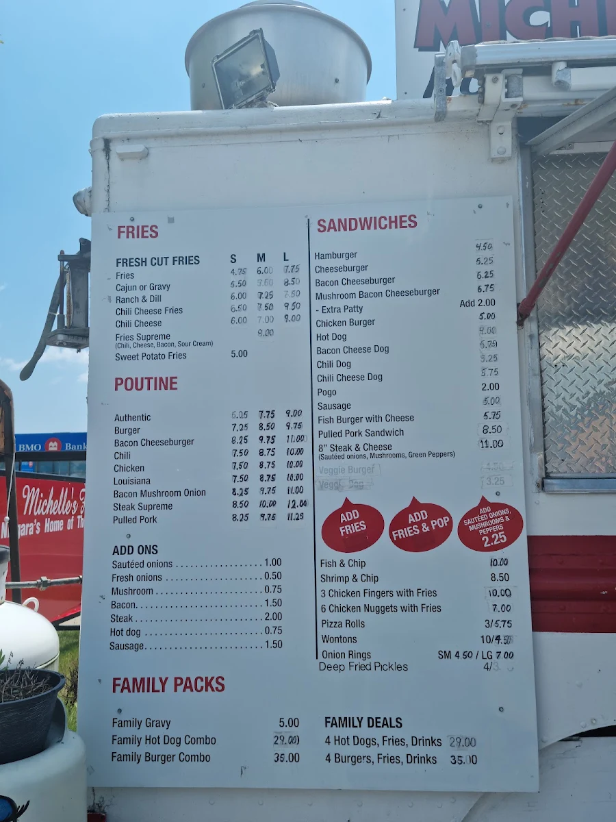 Menu photo 10
