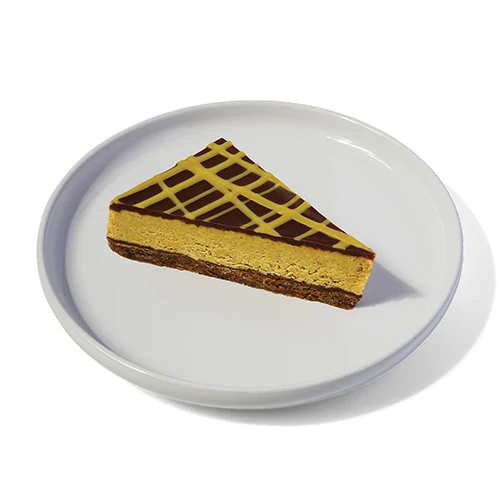 Food & drink photo 2