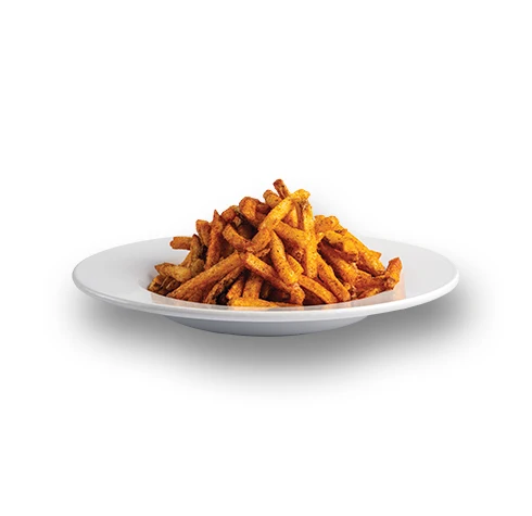 Food & drink photo 7