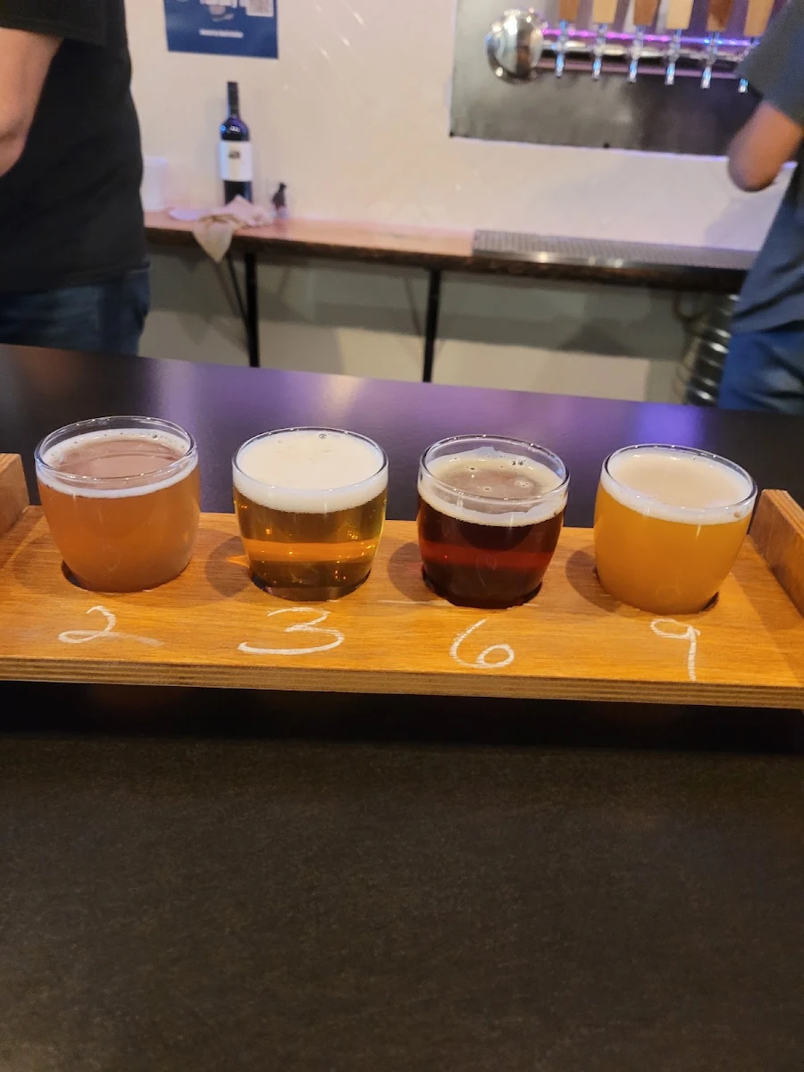Food & drink photo 4