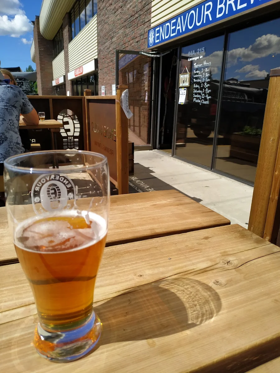 Food & drink photo 7