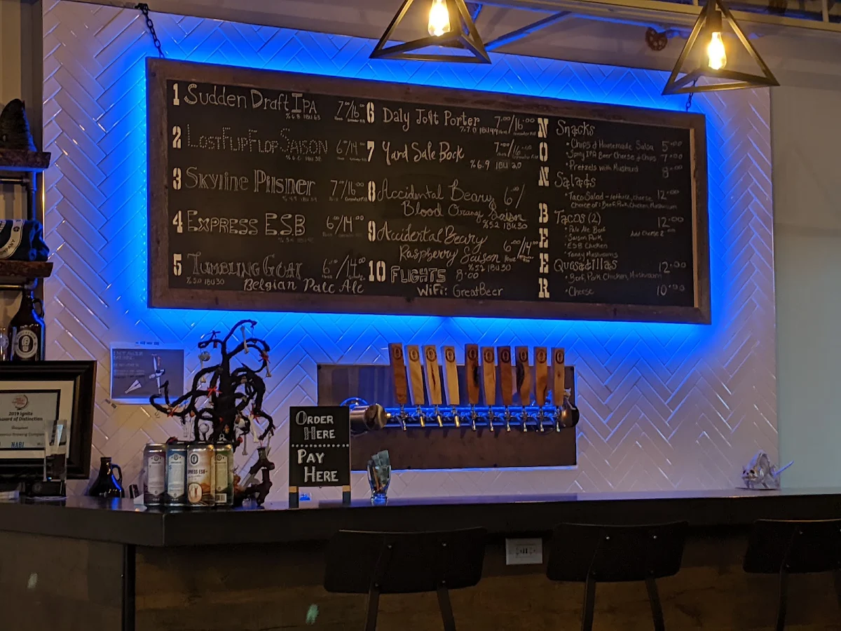 Menu photo 10