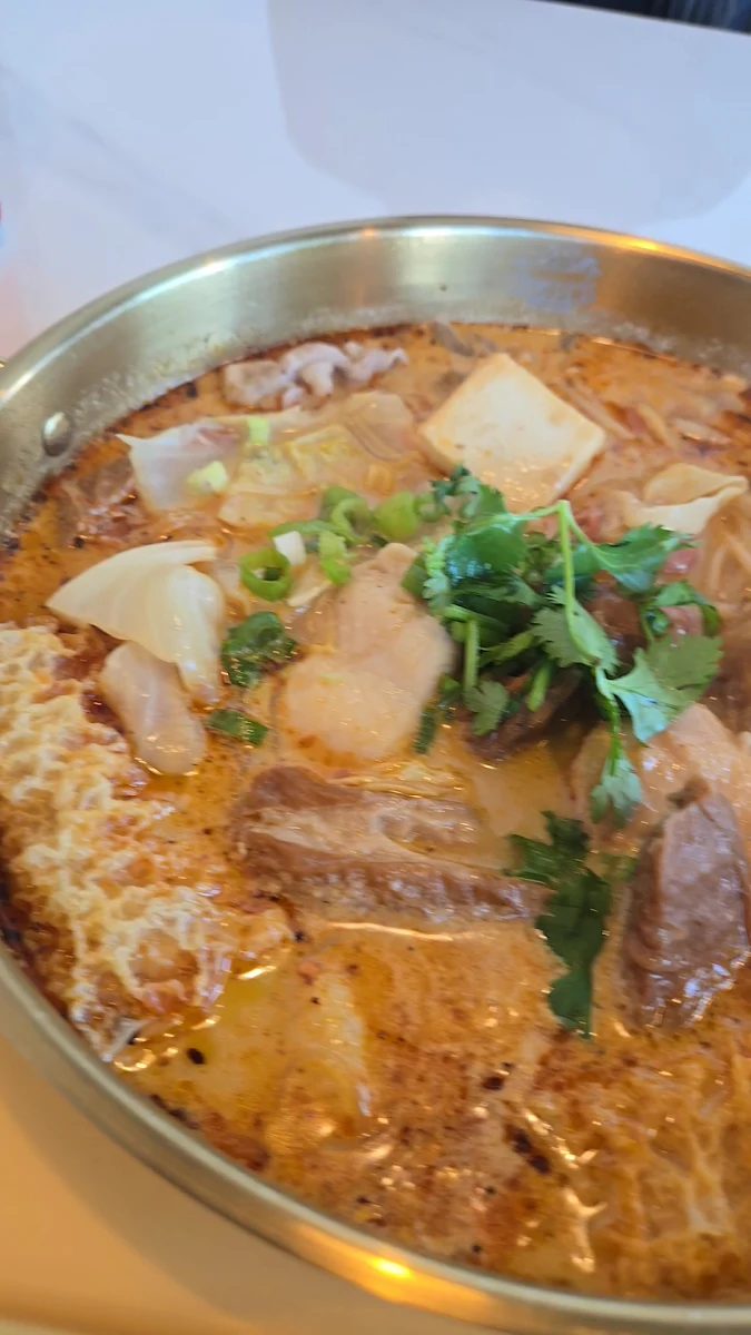 Food & drink photo 2