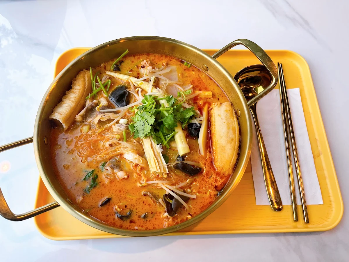 Food & drink photo 4