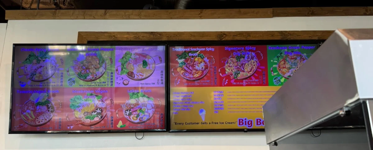 Menu photo 10
