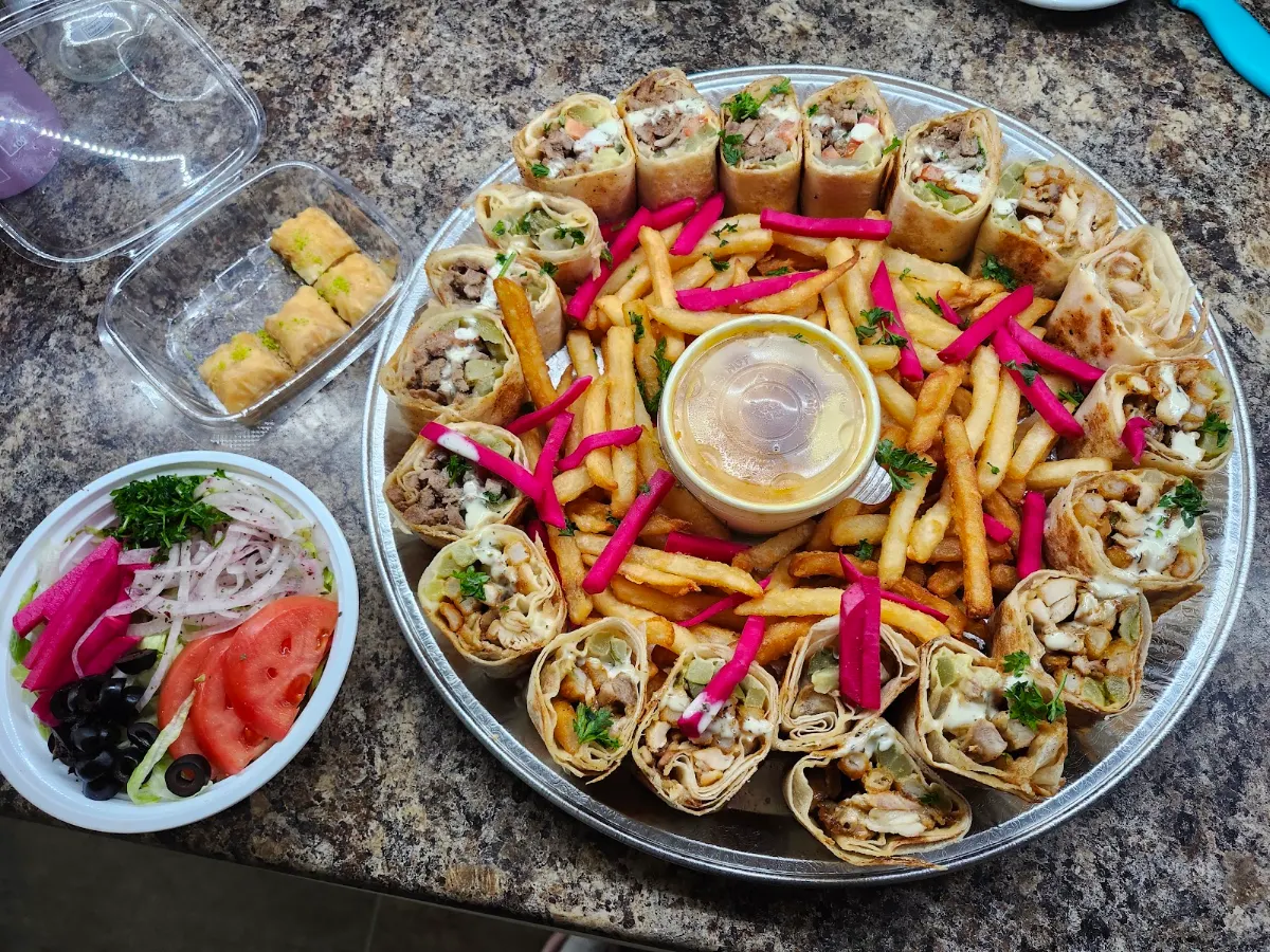 Food & drink photo 10