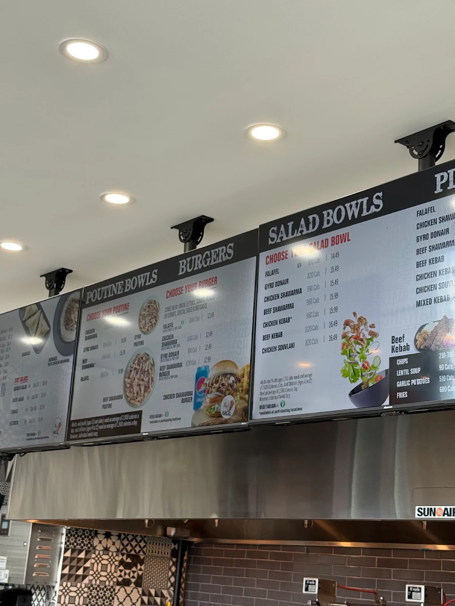Menu photo 10