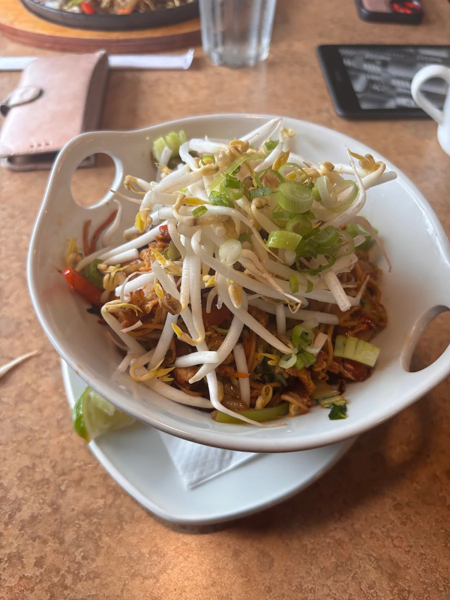 Food & drink photo 4