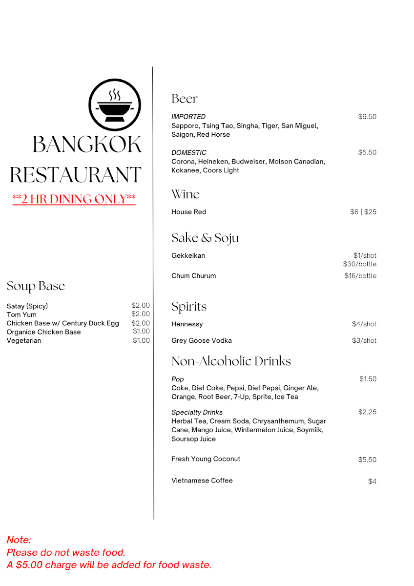 Menu photo 10
