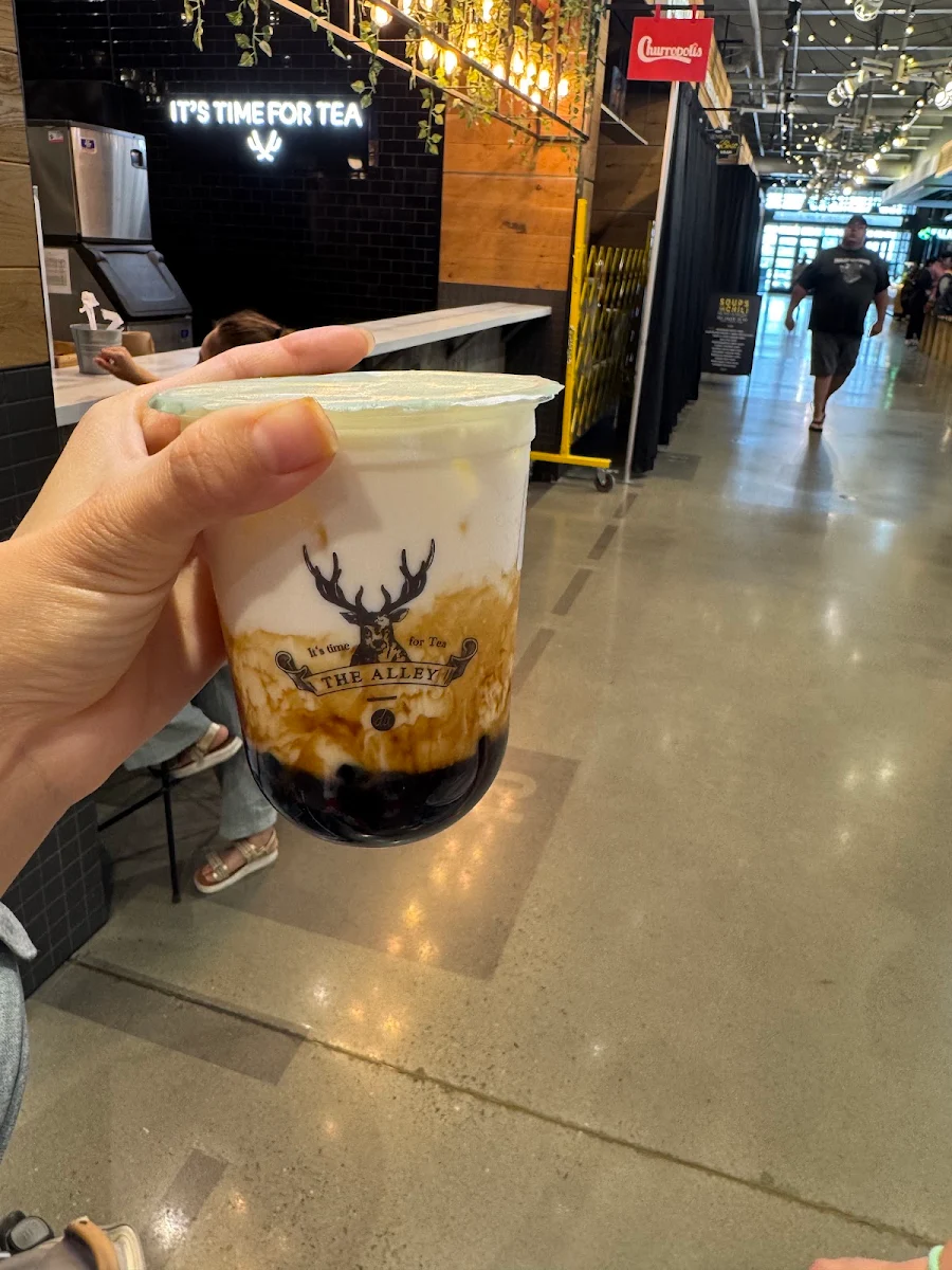 Food & drink photo 10
